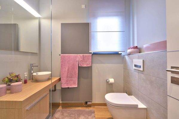 Hier könnten Sie zuhause sein