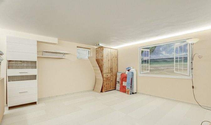 Vörstetten_Wohnen_KG