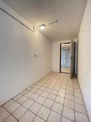 Kellerabteil - KG - 0