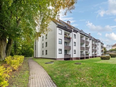 Bayreuth Wohnungen, Bayreuth Wohnung kaufen