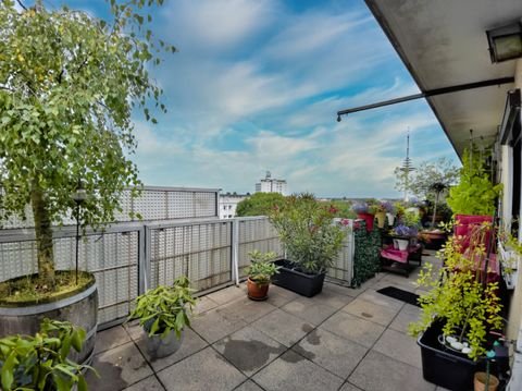 Bremen Wohnungen, Bremen Wohnung kaufen