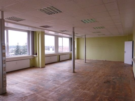P1070230.JPG