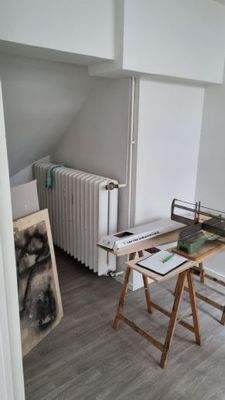 kleines Zimmer unten 1.1