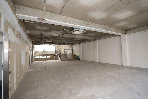 1. Obergeschoß..JPG