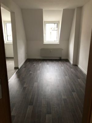 Wohnung 2OG und Dachgeschoss (12).jpg
