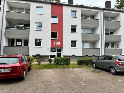 Dortmund Wohnungen, Dortmund Wohnung mieten