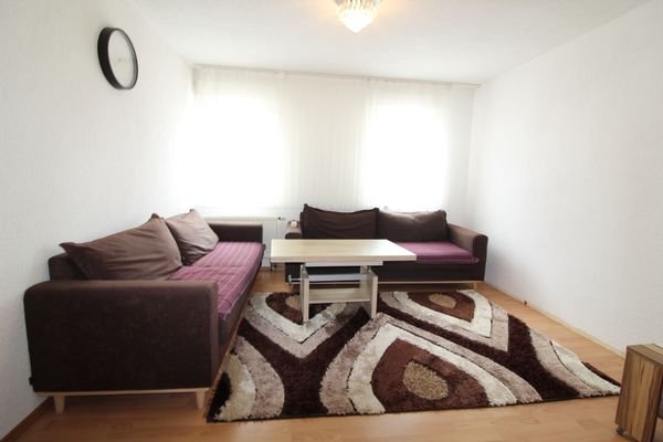 Bild 16
