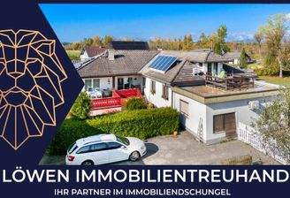 Löwen-Immobilien-Haus-kaufen-Klopeinersee-Völker