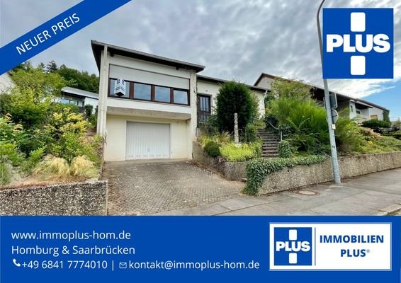 www.immoplus-hom.de