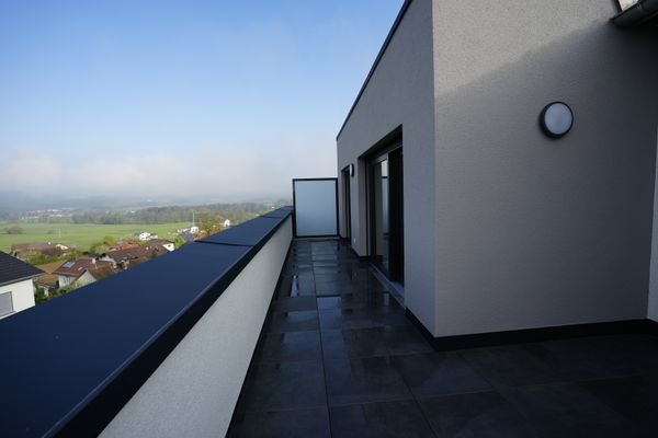 Ausblick