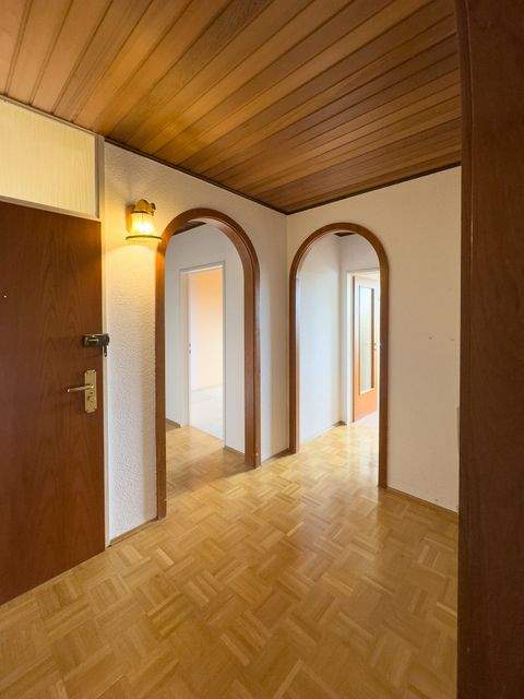 Bamberg Wohnungen, Bamberg Wohnung kaufen