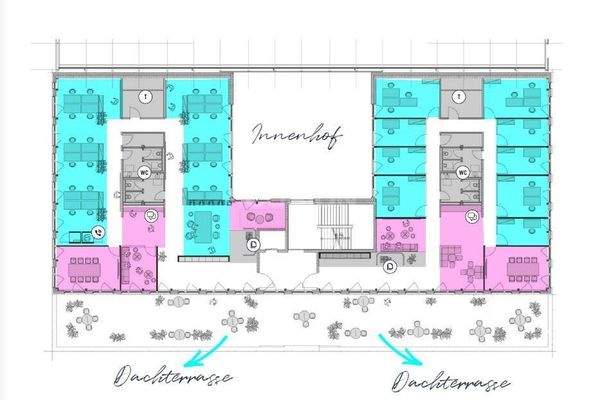 Geb. 2, Regelgesch. (Beispiel)