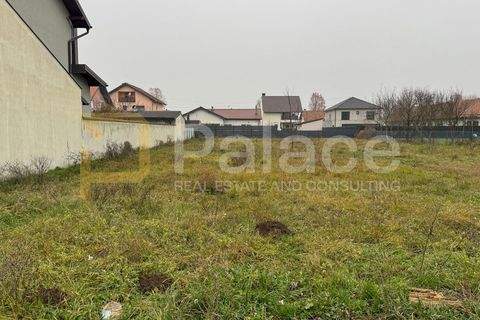 Industrijska cetvrt, Retfala, Josipovac Bauernhöfe, Landwirtschaft, Industrijska cetvrt, Retfala, Josipovac Forstwirtschaft