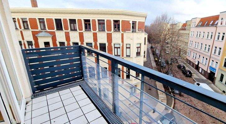 Blick vom Balkon.jpg