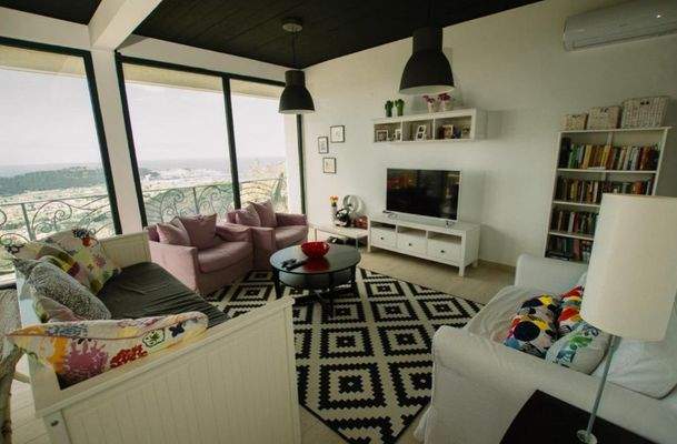 Screenshot 2023-03-07 103415.jpg