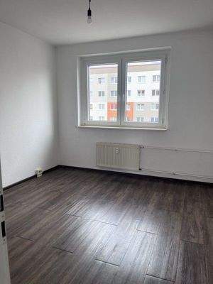 JPG Bild 2025.04.07, 2104 (5)