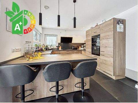 Kölleda Häuser, Kölleda Haus kaufen