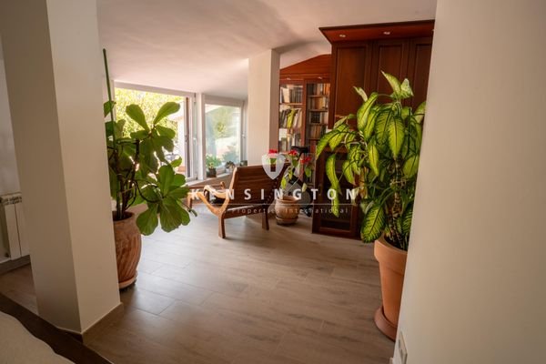 Duplex_Canet_De_Mar_29