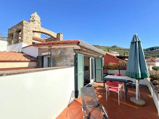 AT_1051_TERRA_ITALIA_IMMOBILIEN_REAL ESTATE_FOR SA