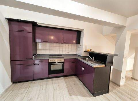 Obernzell Wohnungen, Obernzell Wohnung mieten