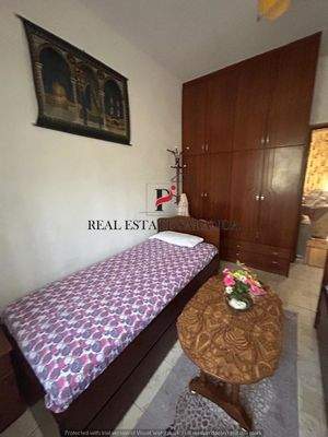 WhatsApp Image 2024-09-06 at 10.28.45 (3).jpeg