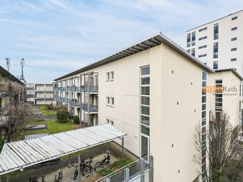 Freiburg im Breisgau Wohnungen, Freiburg im Breisgau Wohnung kaufen