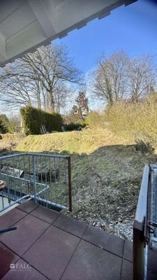 Garten (Grundstück)