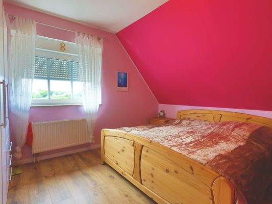 2025244 - Innenansicht