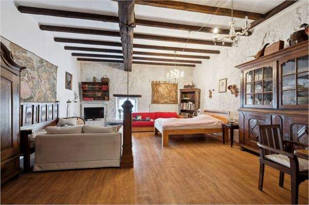 Peter_Dondorf_Immobilien_Wohnzimmer