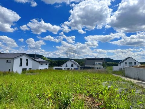 Beilstein / Schmidhausen Grundstücke, Beilstein / Schmidhausen Grundstück kaufen