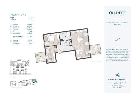 Oh Deer_Verkaufspläne-4.5