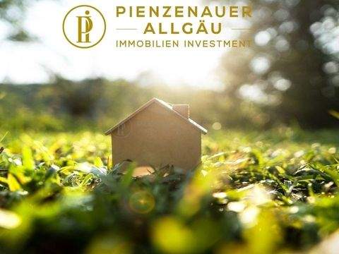 Feldafing Grundstücke, Feldafing Grundstück kaufen