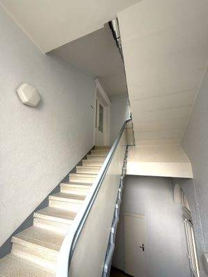 Treppenhaus.jpg