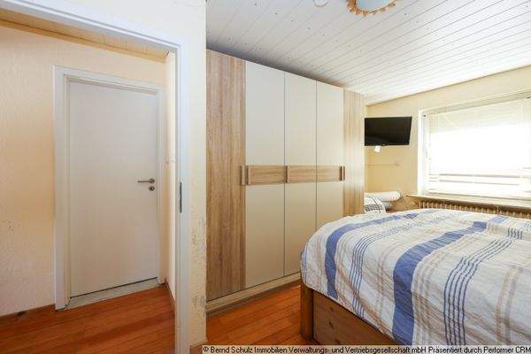 17 Schlafzimmer