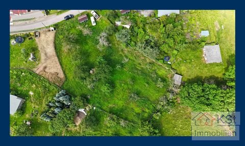 Groitzsch / Altengroitzsch Grundstücke, Groitzsch / Altengroitzsch Grundstück kaufen