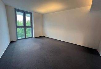 Beispielbild 1 Logo.jpg