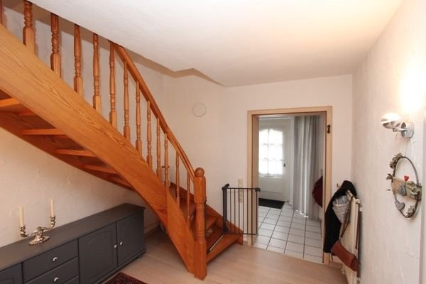 Bild 22