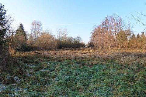 Salzwedel Grundstücke, Salzwedel Grundstück kaufen