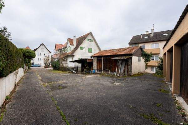 Groß (51 - DSC02955).jpeg