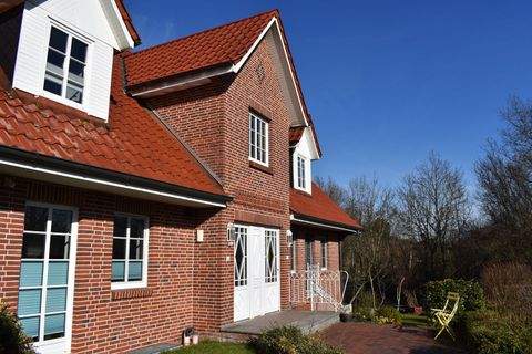 Bredstedt Wohnungen, Bredstedt Wohnung kaufen