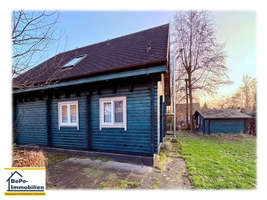 BePe-Immobilien_Trassenheide_Karlshagen_Peenemünde