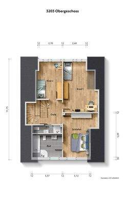 3203 Grundriss OG_farbe