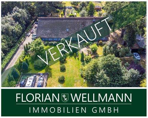 Hinter den Höfen 10_verkauft