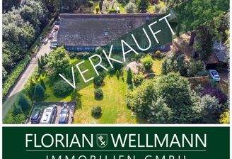 Hinter den Höfen 10_verkauft