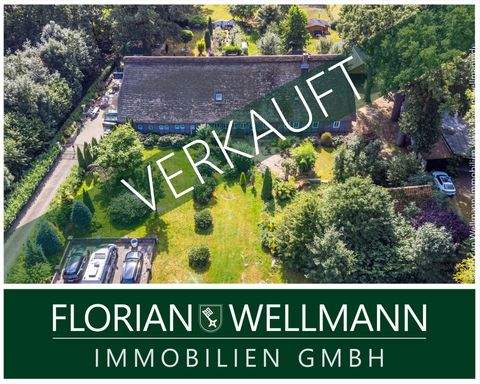 Hepstedt Häuser, Hepstedt Haus kaufen