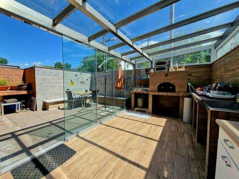 Lörrach Wohnungen, Lörrach Wohnung kaufen