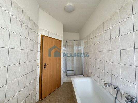 157.06-Bad Ansicht 2