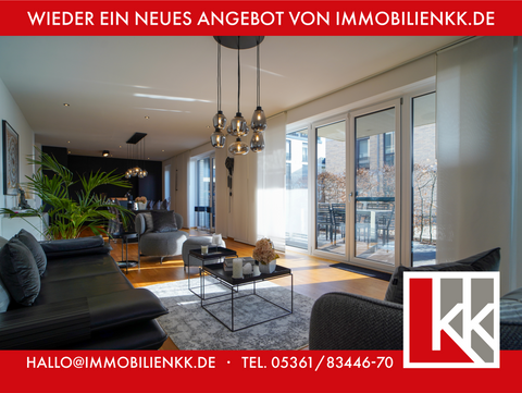 Wolfsburg Wohnungen, Wolfsburg Wohnung kaufen