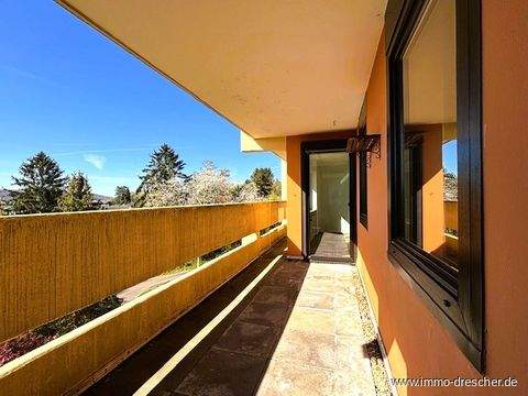 Saarbrücken / Dudweiler Wohnungen, Saarbrücken / Dudweiler Wohnung kaufen