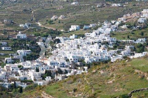 Lefkes, Paros Bauernhöfe, Landwirtschaft, Lefkes, Paros Forstwirtschaft